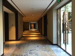 -古北水镇乌镇会精品酒店