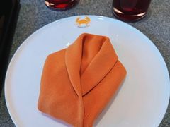 -Ministry of Crab•MOC(交子大道店)