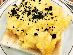 -华星冰室(湾仔店)