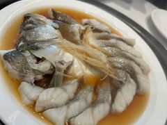 -海味当家·蒸锅海鲜(中山广场创始店)
