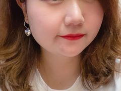 -瑞福园联谊餐室(茂名南路店)