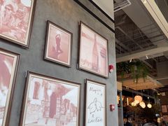 -Grande A'moo(上海万象城店)