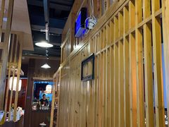 -热血兄弟·炭火烤肉(融侨中心店)
