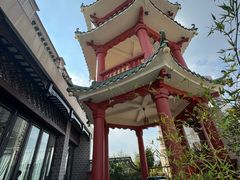 -陶陶居酒家(第十甫路总店)