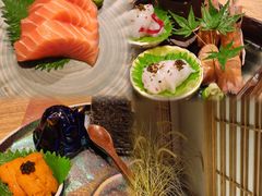 -墨澜·人间味割烹料理