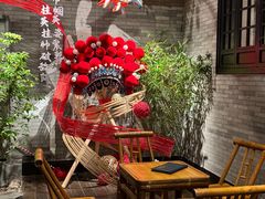 -顺德渔村·岭南一号
