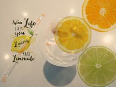-CoCo都可(卓展店)