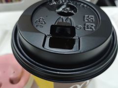 -麦当劳(天兴罗斯福店)