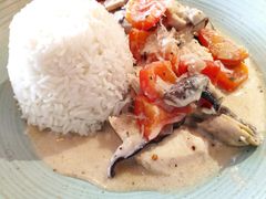 -Mesa Madre梅萨妈妈·Bintana(国贸店)