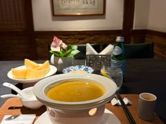 -成隆行·蟹王府(九江路店)