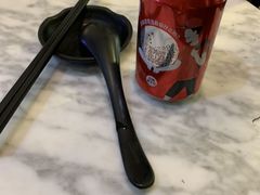 -轻捞慢起面馆(新世界百货店)