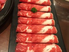 -唐诗楼(竹林庭院店)