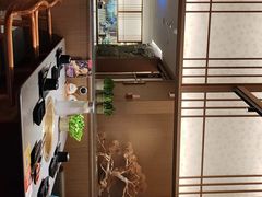 -花时·炭火烧肉(东百中心A馆店)