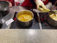 -一品飘香米线(一中总店)