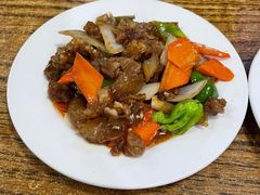 -林包子铺(市府广场店)