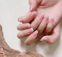 -兔猫ToMoreNails美甲美睫
