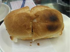 -义顺牛奶公司