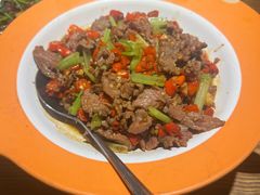 -湘味淳(千禧街店)