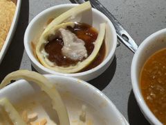 -海底捞火锅(步步高新天地店)