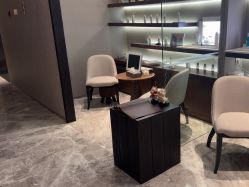 -丽妍雅集 Rubis SPA