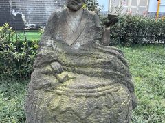 -泸州老窖景区