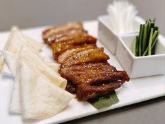 -一江春水·杭帮臻宴