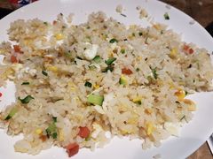 -七欣天香辣蟹火锅(苏州东大街店)