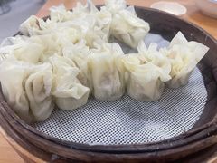 -晓友烧麦(光华村店)