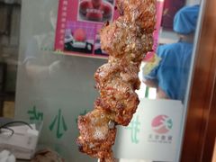 -护国寺小吃(地安门店)