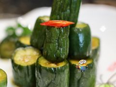 -臻牧壹品雪花牛肉火锅(大兴九臻店)