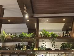 -山茶云南菜(永安里店)