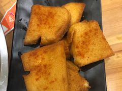 -泽禄源·青海土火锅