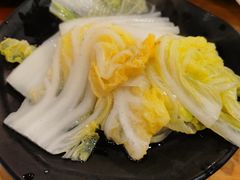 -金生隆(六铺炕店)