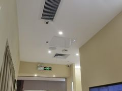-海马体照相馆(佛山岭南站店)