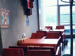 -HONGA HONGA雄家(曹路店)