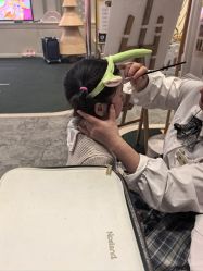 -奈尔宝家庭中心·亲子餐厅(华采天地店)