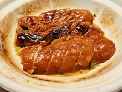 -炳胜品味(珠江新城店)
