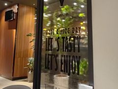 -西堤牛排(北京国瑞店)