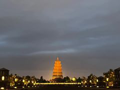 -大唐不夜城