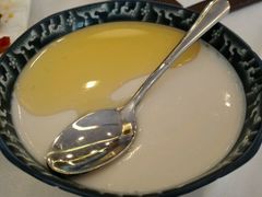 -中发源·清真餐厅(春风店)