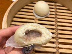 -鼎泰丰(南西店)