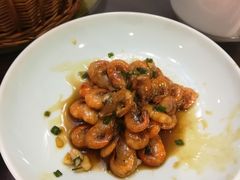 -湾里人家(旺山景区店)