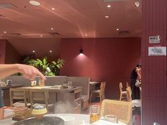 -芸山季·云南野生菌火锅(宝能环球汇店)