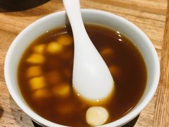 -村外有星光小食铺(解放碑1089店)