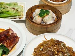 -广粥城(友阿店)