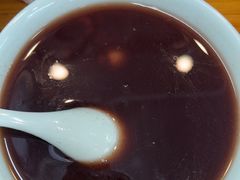 -鸭小妹鸭血粉丝(老门东店)