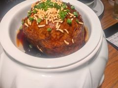 -扬州狮子楼·非遗淮扬菜(东关街店)