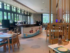 -味餐厅·海鲜·火锅·自助餐