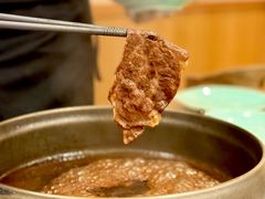 -然锅料理