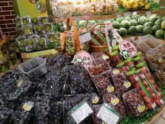 -PAGODA百果园(时代上城店)
